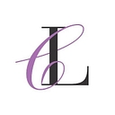 Creative License logo