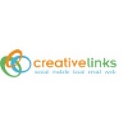 Favicon of Creative Links