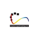 Creative Liquid Coatings logo
