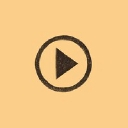 Creative Listening logo