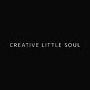 Creative Little Soul logo