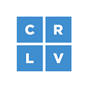 CreativeLive Affiliate Program logo