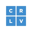 creativelive.com icon