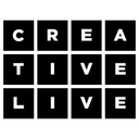 CreativeLive logo