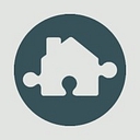 Creative Living Options logo