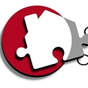 Creative Living logo