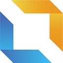 Favicon of Creative Logistics Solutions