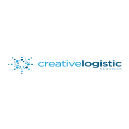 creativelogisticservices.com
