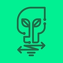 Creative Low Carbon logo