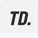 Favicon of Creatively