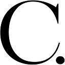Creatively logo