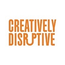 Creatively Disruptive logo