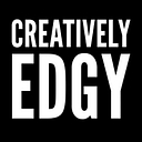 Favicon of Creatively Edgy