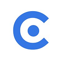Creative Machine logo