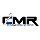 CREATIVE MACHINE REPAIR LLC
