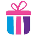Creative Mama Gift Shop