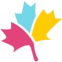 Creative Maple logo