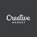 Creative Market logo