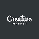 creativemarket.com icon