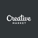 Favicon of Creative Market