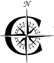 Creative Marketing Strategies logo