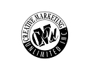 Creative Marketing Unlimited logo