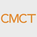 Creative Media & Community Trust Corporation logo