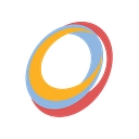 Creative Mediaworks logo