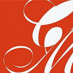 Creative Migration - logo