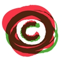 Creative Minds* logo