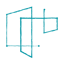 Creative Minds International PCS logo
