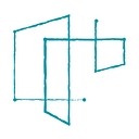 Creative Minds International PCS