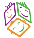 Creative Minds Preschool logo