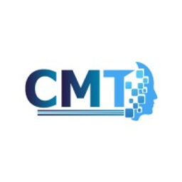 Creative Mind Technology, LLC logo