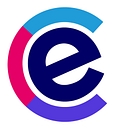 Creative Multimedia Solutions (Creativemms) logo