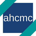 ARTS AND HUMANITIES COUNCIL OF MONTGOMER logo