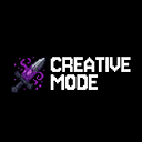 CreativeMode logo