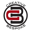 Creative Mods logo