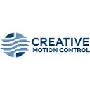 Creative Motion Control, Inc. logo