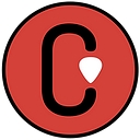 Creative Music logo