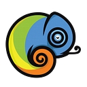 Favicon of Creative Nexus