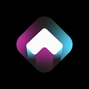 Favicon of Creative Nomads