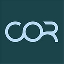 CREATIVE OFFICE PAVILION LLC