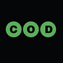 Creativeondemand logo