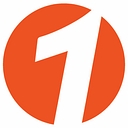 Creativeone logo