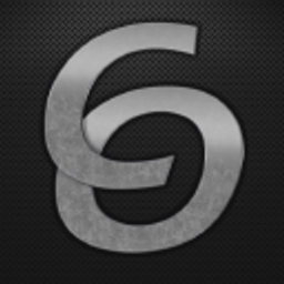 creativeops.com