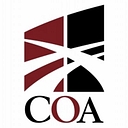Creative Outdoor Advertising logo