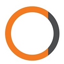 Creative Outhouse logo