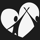 Creative Outreach Ministries Intl logo