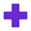 Pace Creative Group logo